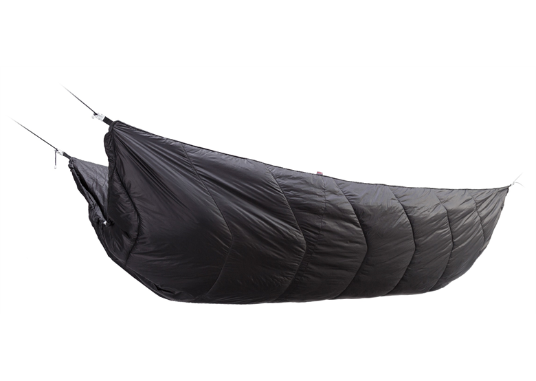 Podpinka LESOVIK Otul