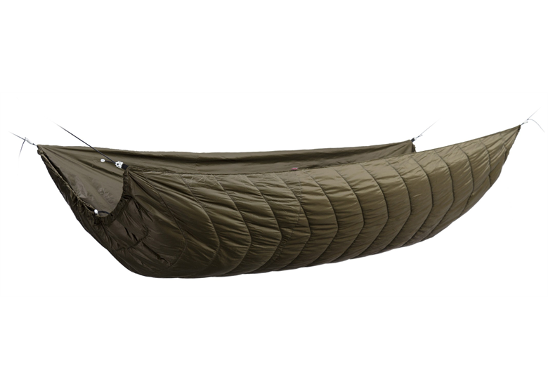 Podpinka LESOVIK Otul Lite