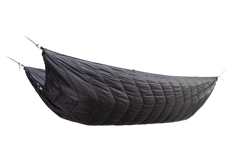 Podpinka LESOVIK Otul Lite