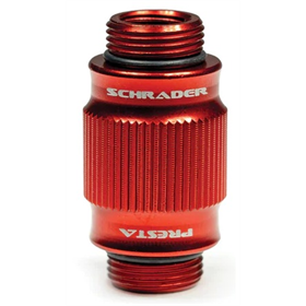 Końcówka do pompki LEZYNE ABS-1 Pro HP