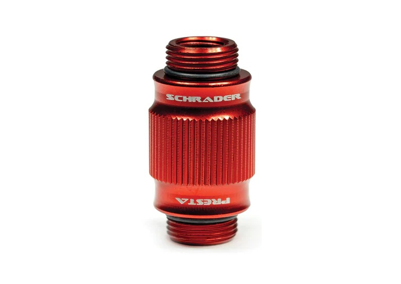 Końcówka do pompki LEZYNE ABS-1 Pro HP