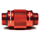 Końcówka do pompki LEZYNE ABS-1 Pro HP
