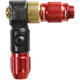 Końcówka do pompki LEZYNE ABS-1 Pro HP Chuck Braided