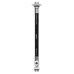 Wężyk do pompki LEZYNE ABS Flex Hose