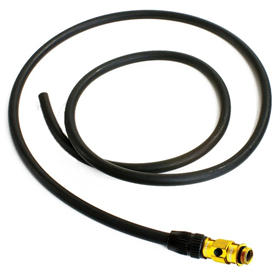 Wężyk do pompki LEZYNE ABS Hose