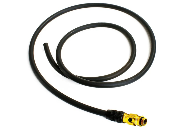 Wężyk do pompki LEZYNE ABS Hose