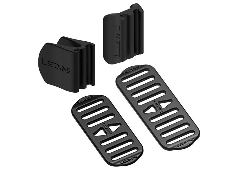 Mocowanie do lampki LEZYNE Adapter Kits