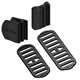 Mocowanie do lampki LEZYNE Adapter Kits