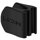 Mocowanie do lampki LEZYNE Adapter Kits