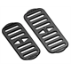 Mocowanie do lampki LEZYNE Adapter Kits
