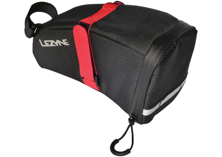 Torba podsiodłowa LEZYNE Aero Caddy