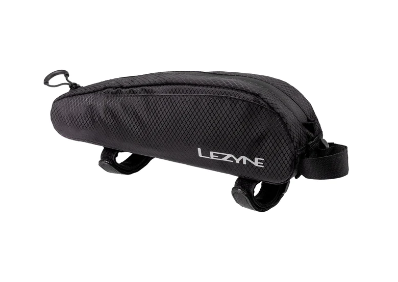 Torba na ramę LEZYNE Aero Energy Caddy