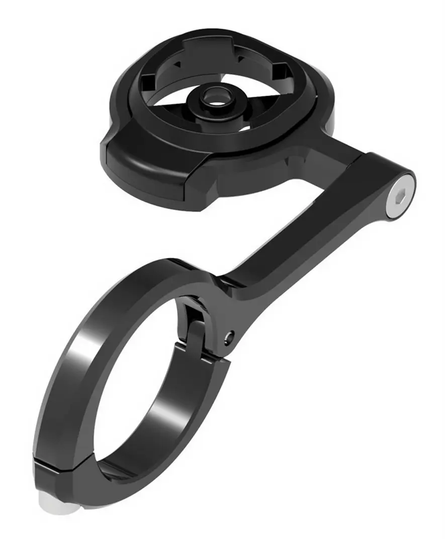 lezyne-alloy-cnc-forward-mount-2-133686-