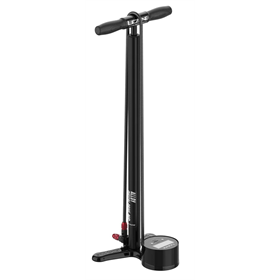 Pompka podłogowa LEZYNE Alloy Digital Drive 3.5