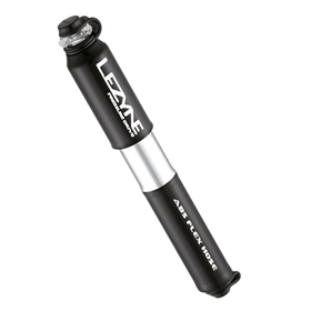 Pompka LEZYNE Alloy Drive HP