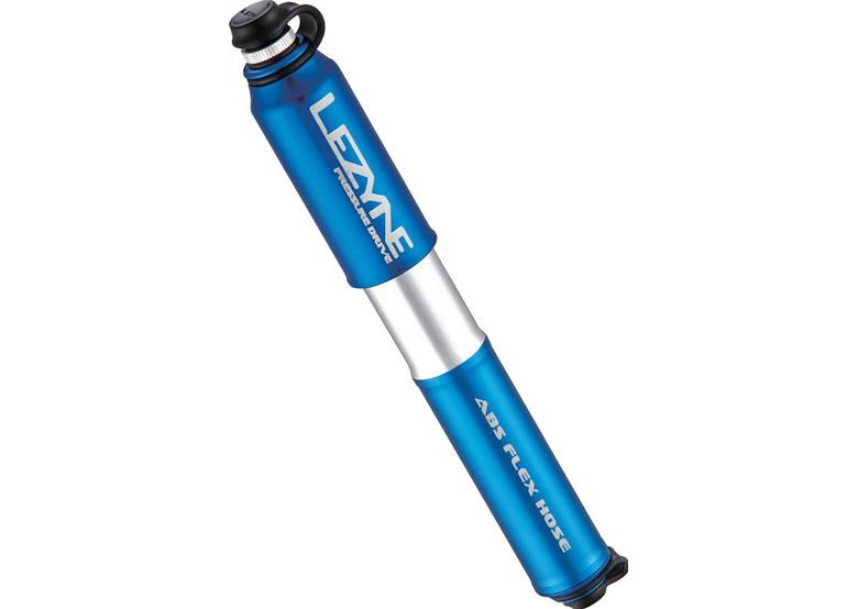 Pompka LEZYNE Alloy Drive HP