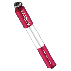 Pompka LEZYNE Alloy Drive HV