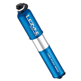 Pompka LEZYNE Alloy Drive HV