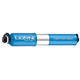 Pompka LEZYNE Alloy Drive HV