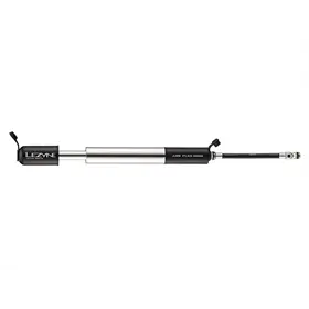 Pompka LEZYNE Alloy Drive HV ABS