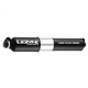 Pompka LEZYNE Alloy Drive HV ABS