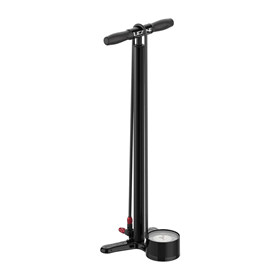Pompka podłogowa LEZYNE Alloy Floor Drive 3.5