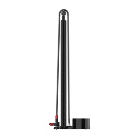 Pompka podłogowa LEZYNE Alloy Floor Drive 3.5