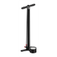 Pompka podłogowa LEZYNE Alloy Floor Drive 3.5