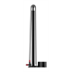 Pompka podłogowa LEZYNE Alloy Floor Drive 3.5
