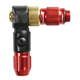 Pompka podłogowa LEZYNE Alloy Floor Drive 3.5