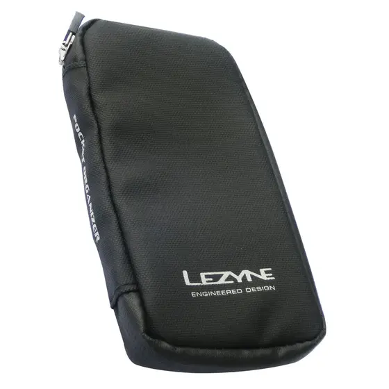 Organizer na narzędzia LEZYNE Bag Pocket