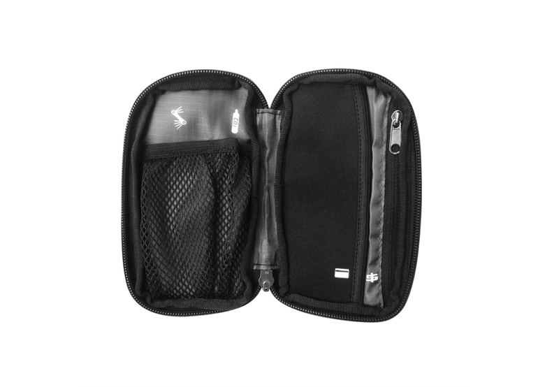 Organizer na narzędzia LEZYNE Bag Pocket