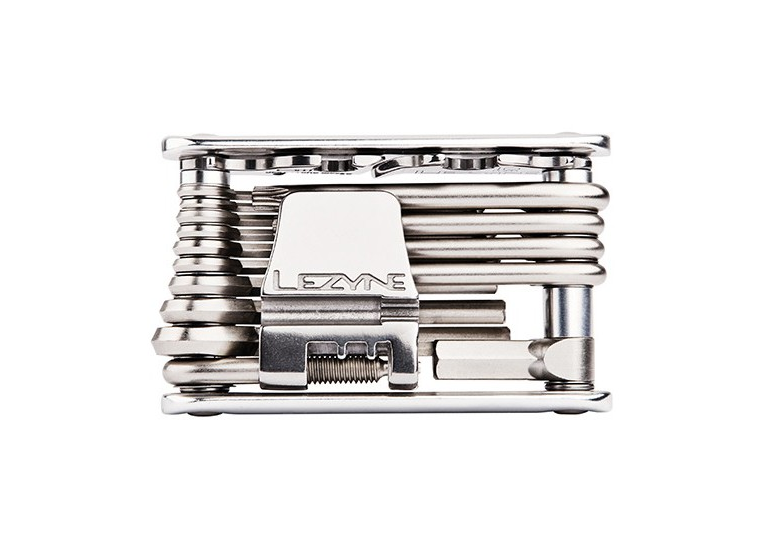 Multitool LEZYNE Blox 23 CentrumRowerowe.pl