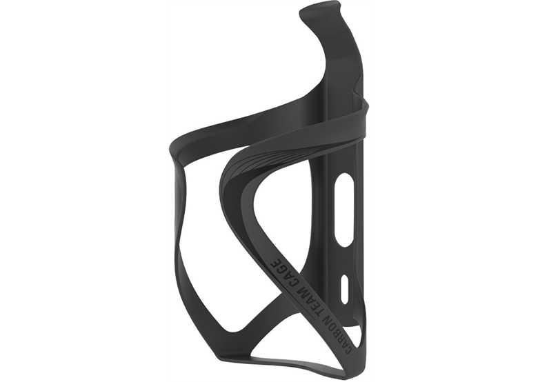 Koszyk na bidon LEZYNE Bottle Cage Carbon Team