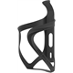 Koszyk na bidon LEZYNE Bottle Cage Carbon Team