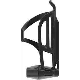 Koszyk na bidon z narzędziownikiem LEZYNE Bottle Cage Tubeless Flow