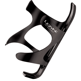 Koszyk na bidon LEZYNE Bottle CNC Cage Al