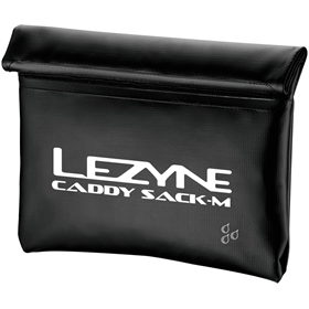 Organizer LEZYNE Caddy Bag