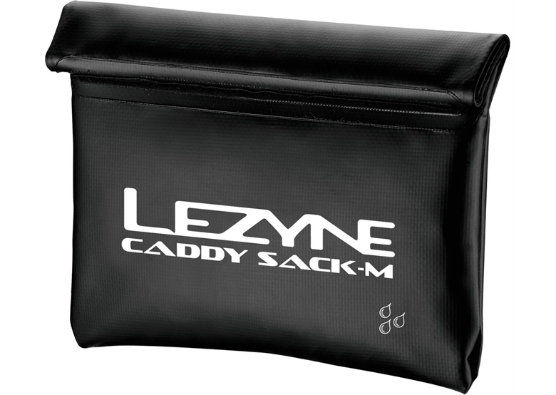 Organizer LEZYNE Caddy Bag