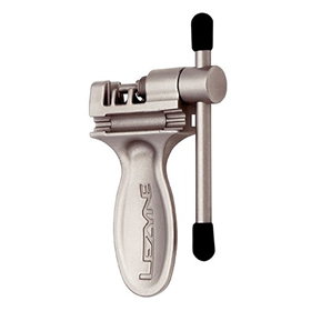 Skuwacz do łańcucha LEZYNE Chain Drive