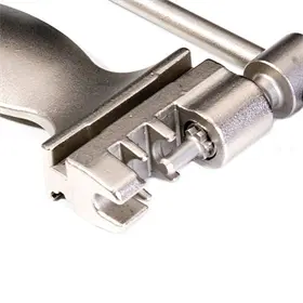 Skuwacz do łańcucha LEZYNE Chain Drive