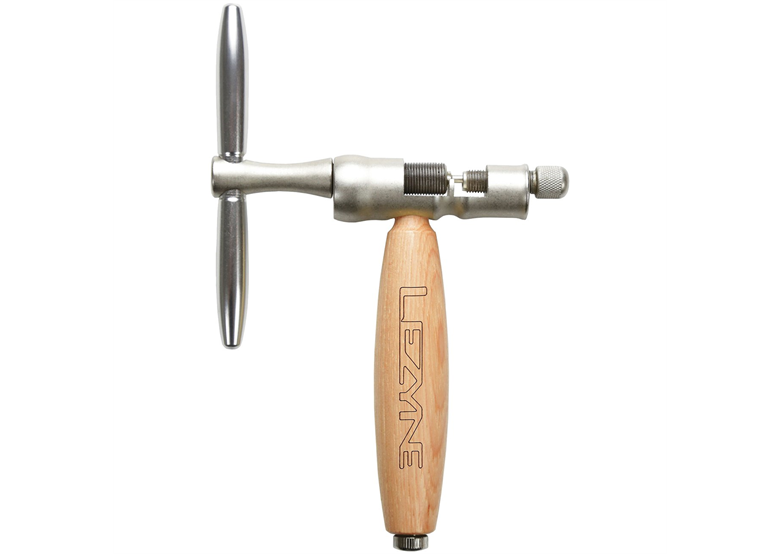 Skuwacz do łańcucha LEZYNE Classic Chain Drive