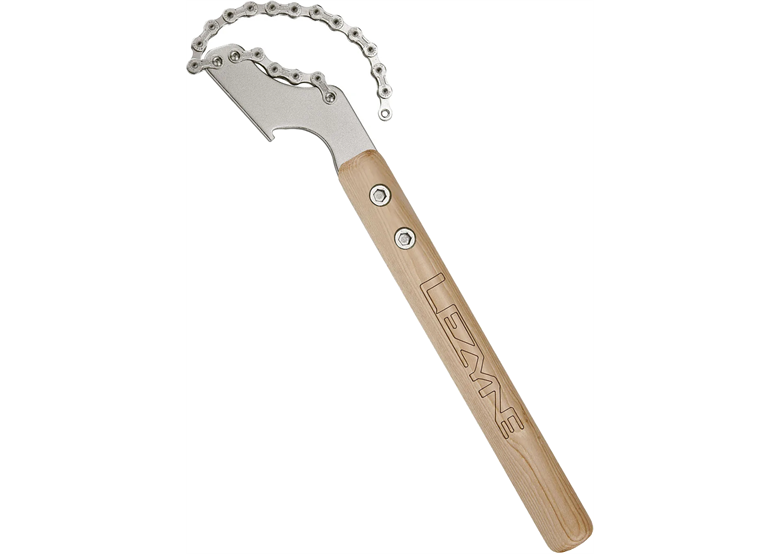 Bacik do kaset LEZYNE Classic Chain Rod