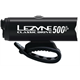 Lampka przednia LEZYNE Classic Drive 500+