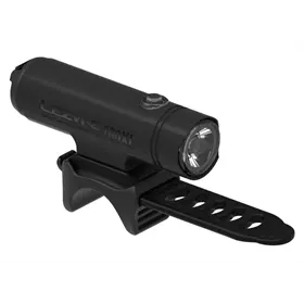 Zestaw lampek rowerowych LEZYNE Classic Drive 700XL / Stick Drive