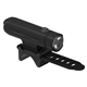 Zestaw lampek rowerowych LEZYNE Classic Drive 700XL / Stick Drive