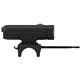 Zestaw lampek rowerowych LEZYNE Classic Drive 700XL / Stick Drive