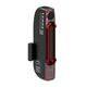 Zestaw lampek rowerowych LEZYNE Classic Drive 700XL / Stick Drive