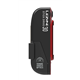 Zestaw lampek rowerowych LEZYNE Classic Drive 700XL / Stick Drive