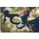Zestaw lampek rowerowych LEZYNE Classic Drive 700XL / Stick Drive